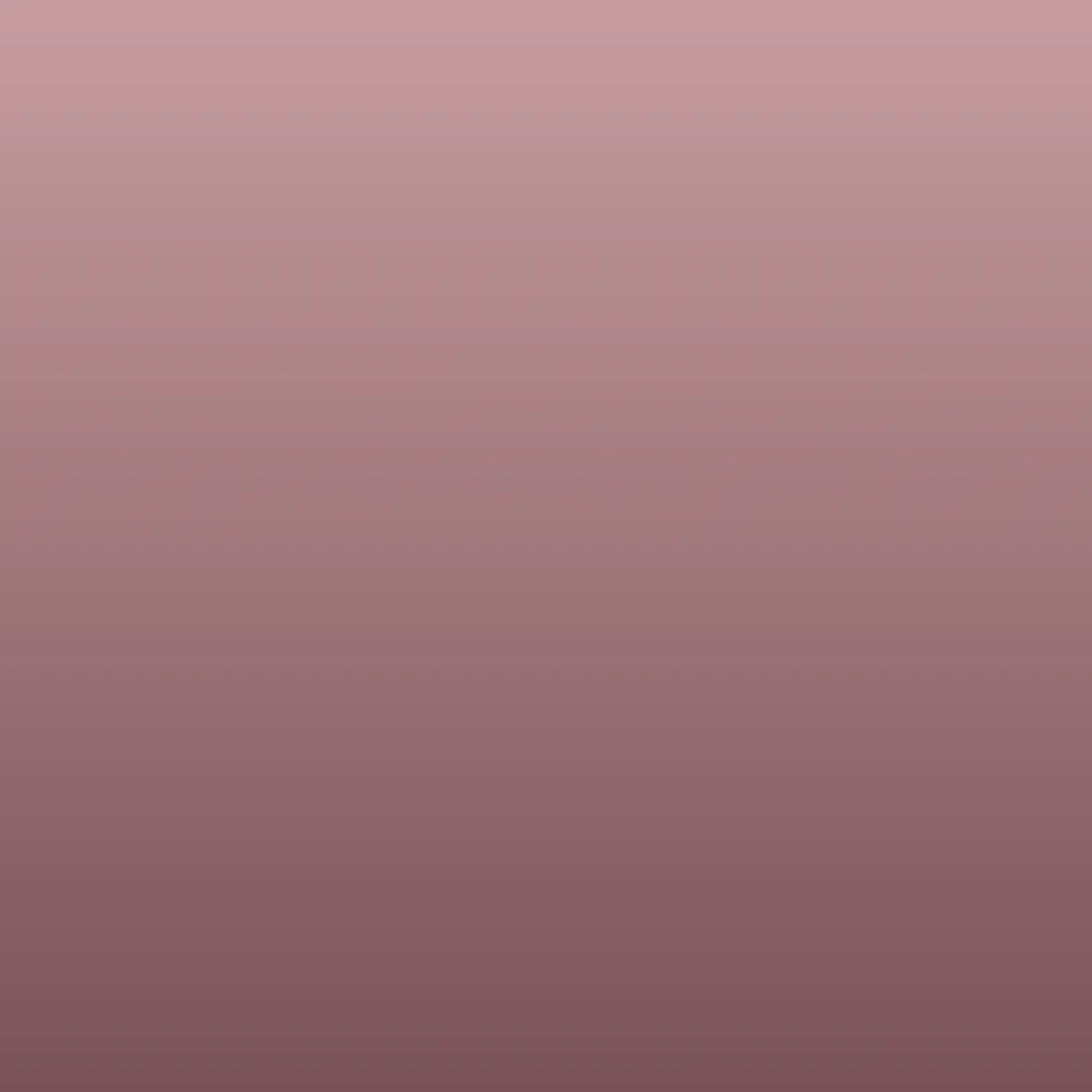 GlazedPress5311의 a