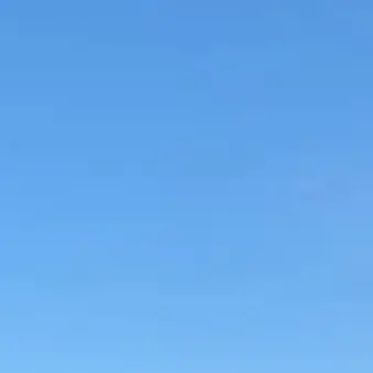 Profile image of ゴヌ