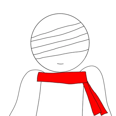 Profile image of 이카