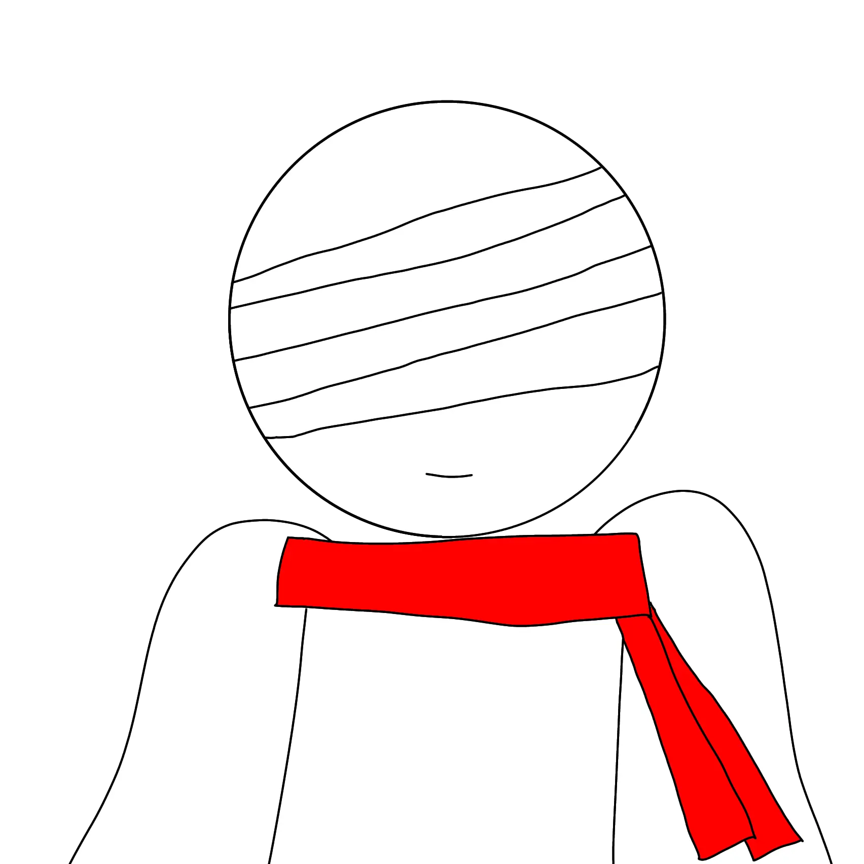 FloralRoot0373의 운명을 바꾸는데...힘든거구나?..