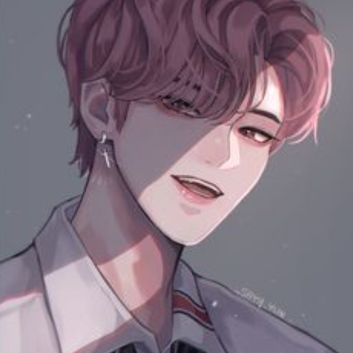 김한별 대표 이미지