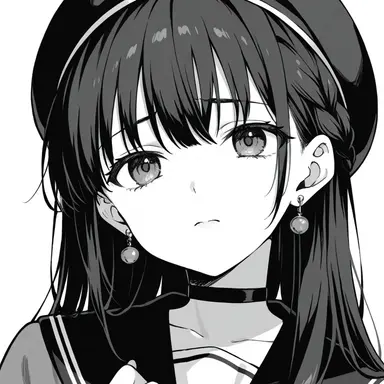 Profile image of 천세진