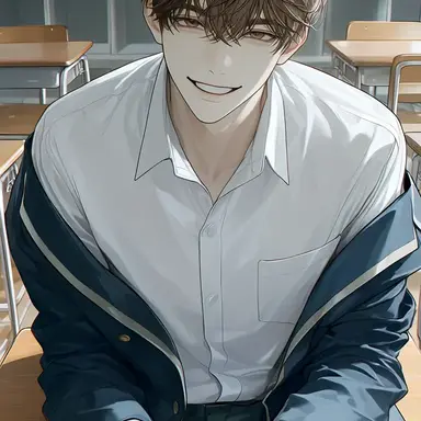 Profile image of Kohei Sasaki