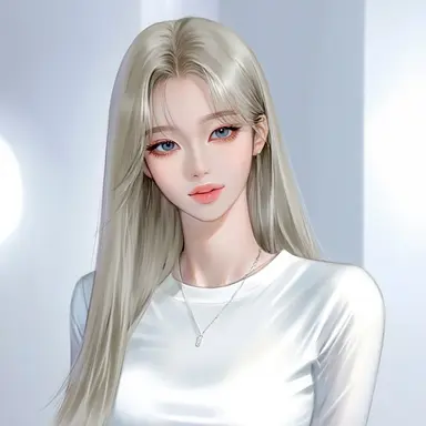 Profile image of 서은하