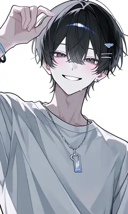 Profile image of 恋斗