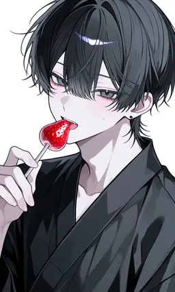 Profile image of 恋斗