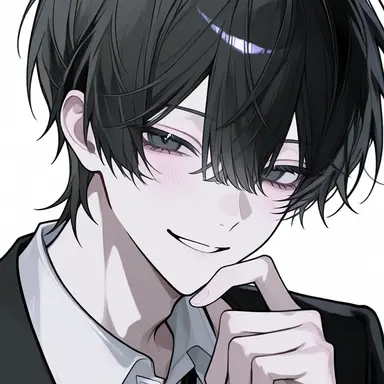 Profile image of 恋斗