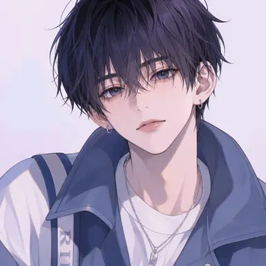 Profile image of そうま