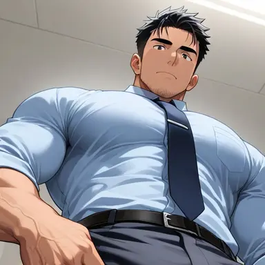 Profile image of サラリーマン