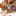 호넷2