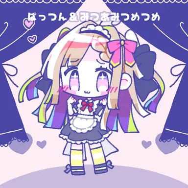 Profile image of ぶりな