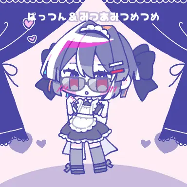 Profile image of ルイアール