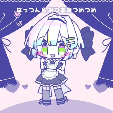 Profile image of しぶらいん