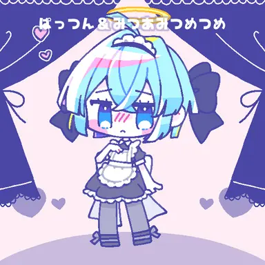 Profile image of あかさか