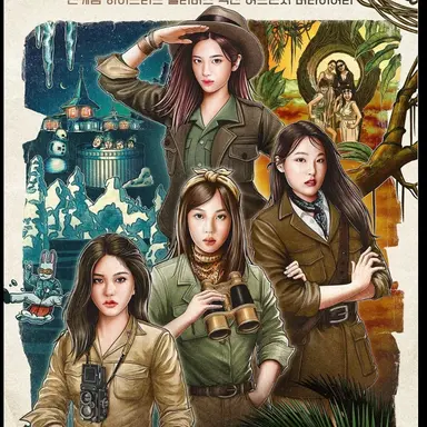 Profile image of 영석PD