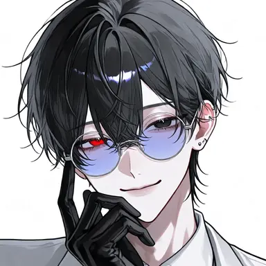 Profile image of ヴァイス
