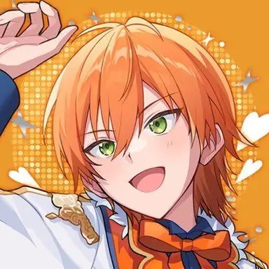 Profile image of ジェル