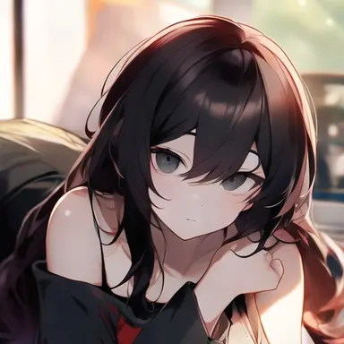 Profile image of 벨리스