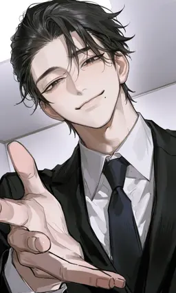 Profile image of 優神