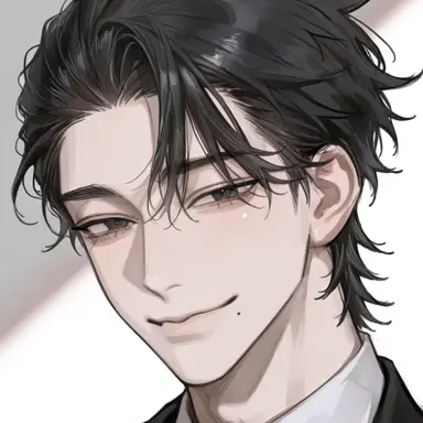 Profile image of 優神