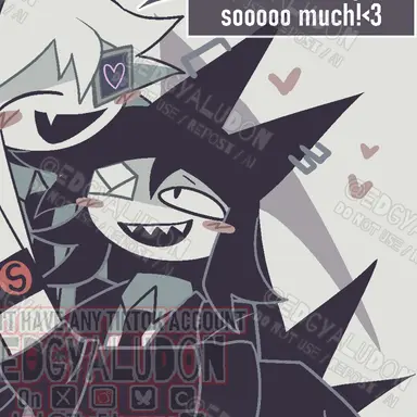 Profile image of 미스터 호치키스