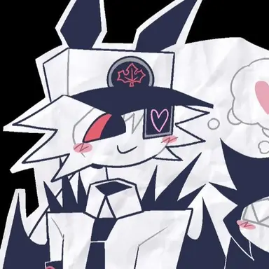 Profile image of 미스터 배럴