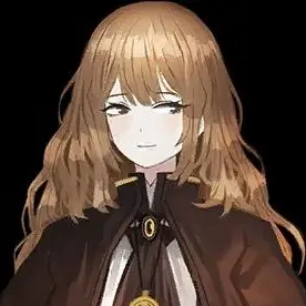 Profile image of 캐서린