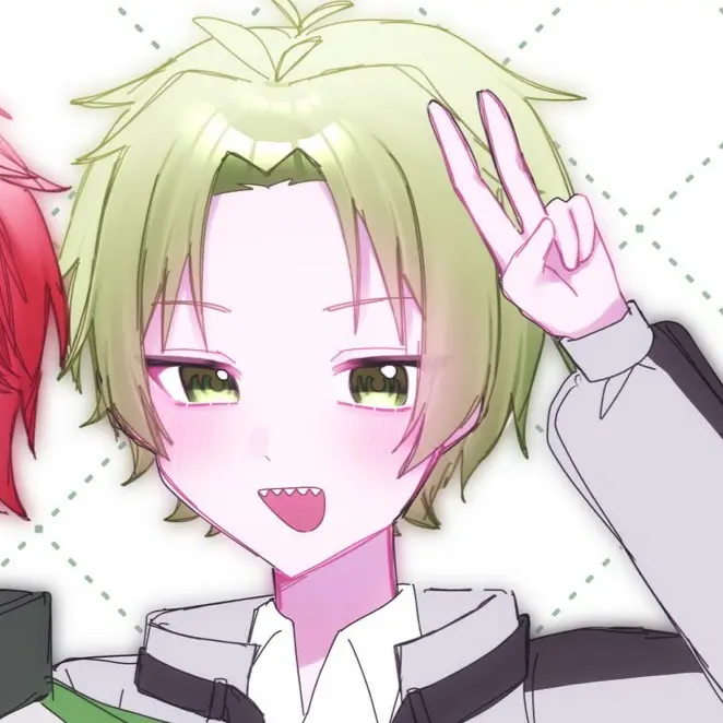 yuutodayo_의 ただの幼馴染…？