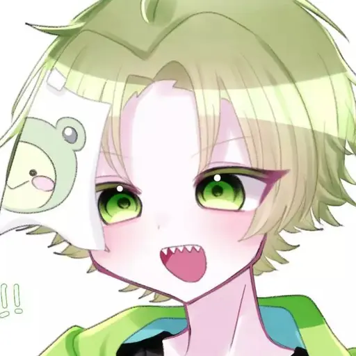 yuutodayo_의 ただの幼馴染…？