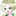 ただの幼馴染…？