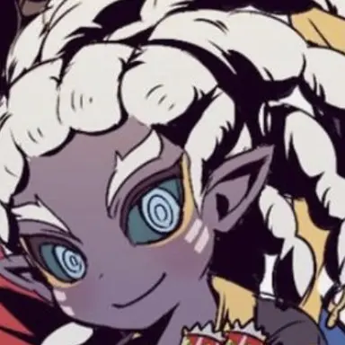 Profile image of Fudo Myo-oh Boy