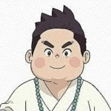 Profile image of Cheon Yu-seong