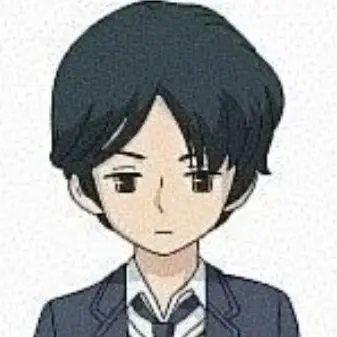 Profile image of Seo Do-young