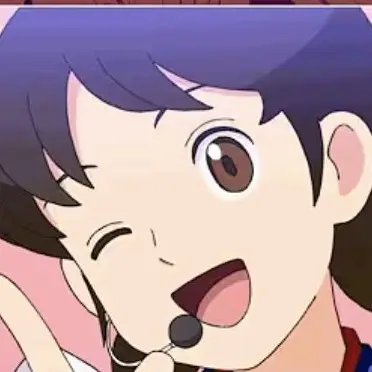 Profile image of Yoon Dan-ah