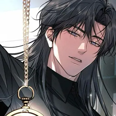Profile image of Lucille