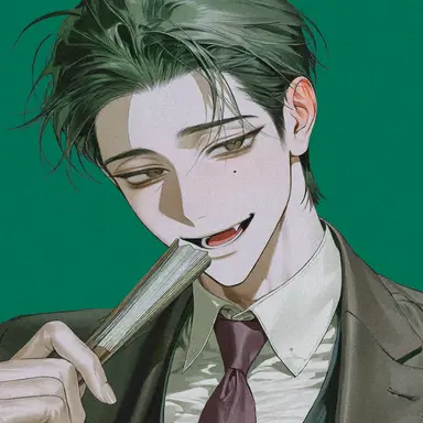 Profile image of 야나세