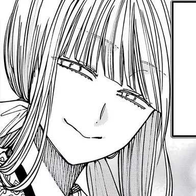 Profile image of 葛ノ葉