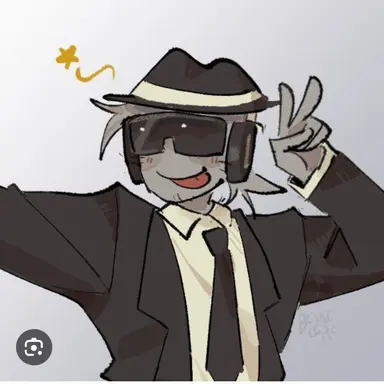 Profile image of チャンス