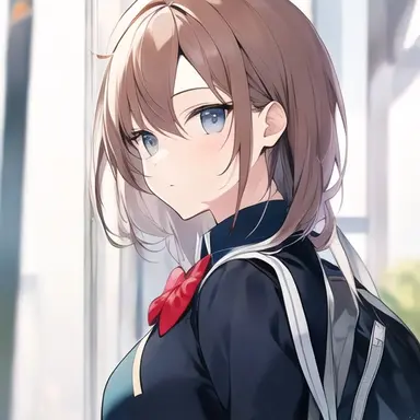 Profile image of 김아영