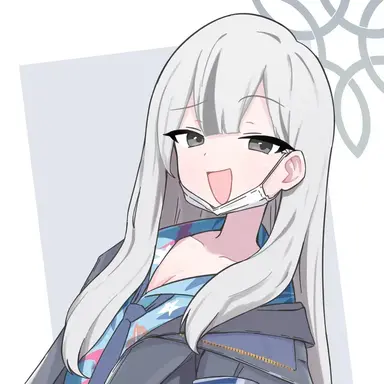 Profile image of 志真コノカ