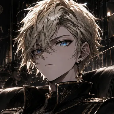 Profile image of 大和