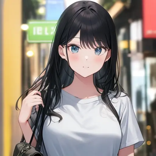 Sususjsjsjjw의 조설아
