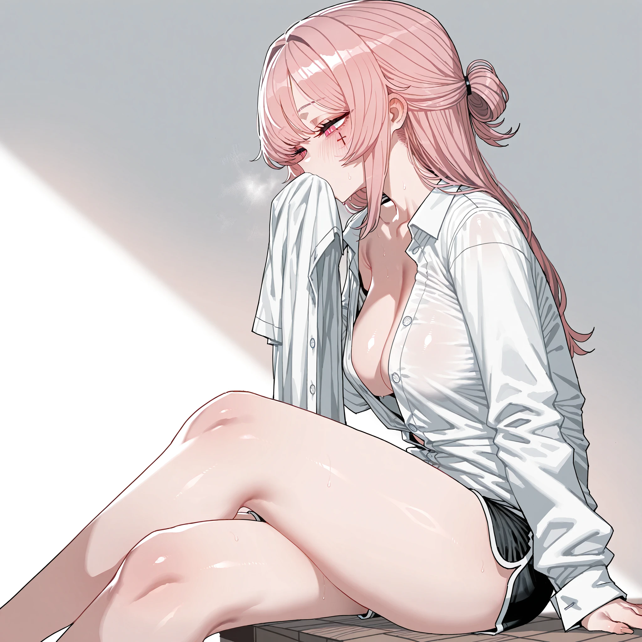진화영