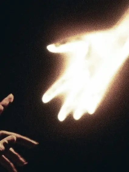 h.mori의 .