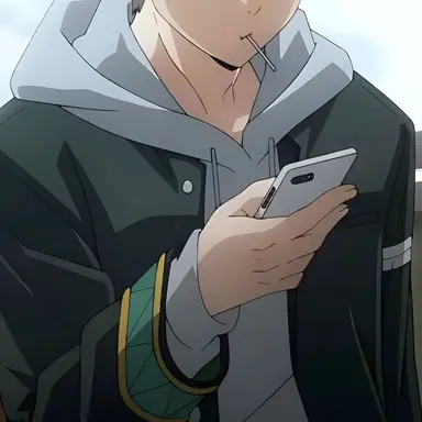 Profile image of 梶 蓮