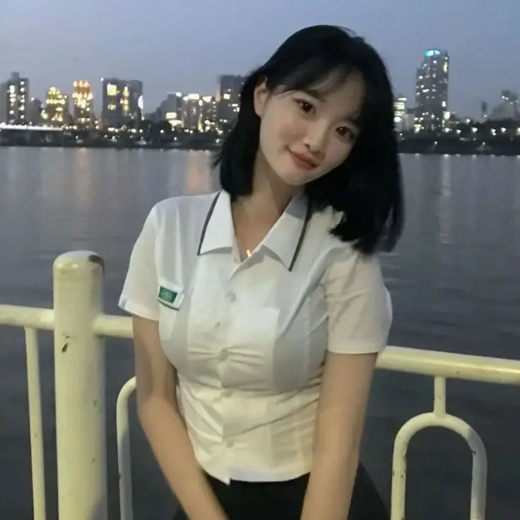 RemoteAwake5827의 서로의 든든한 동반자