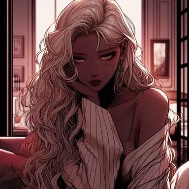 Profile image of Brinley