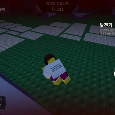 Profile image of 셰들레츠키