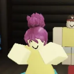 Profile image of 제인 도