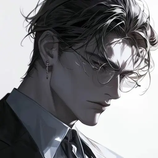 BoredSleep7489의 黒木　千羽